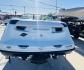 2006 White Seadoo Bombadier , located at 2190 Hwy 95, Bullhead City, AZ, 86442, (928) 704-0060, 0.000000, 0.000000 - On consignment , 2006 seadoo bombardier .Utopia 205. Only 76 hours . Recently serviced In excellent condition. Bimini top , radio , boat cover . Mercury v6 optima engine . Great running boat . - Photo#2