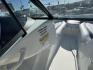 2006 White Seadoo Bombadier , located at 2190 Hwy 95, Bullhead City, AZ, 86442, (928) 704-0060, 0.000000, 0.000000 - On consignment , 2006 seadoo bombardier .Utopia 205. Only 76 hours . Recently serviced In excellent condition. Bimini top , radio , boat cover . Mercury v6 optima engine . Great running boat . - Photo#5