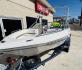 2004 White four winns Horizon 190 , located at 2190 Hwy 95, Bullhead City, AZ, 86442, (928) 704-0060, 0.000000, 0.000000 - 2004 Four winns Horizon 190. super clean 360 hours. Completely serviced. Wake board tower. bimini top . clean boat. stereo. always garaged. $13777 - Photo#0