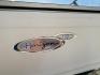 2004 White four winns Horizon 190 , located at 2190 Hwy 95, Bullhead City, AZ, 86442, (928) 704-0060, 0.000000, 0.000000 - 2004 Four winns Horizon 190. super clean 360 hours. Completely serviced. Wake board tower. bimini top . clean boat. stereo. always garaged. $13777 - Photo#3