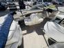 2004 White four winns Horizon 190 , located at 2190 Hwy 95, Bullhead City, AZ, 86442, (928) 704-0060, 0.000000, 0.000000 - 2004 Four winns Horizon 190. super clean 360 hours. Completely serviced. Wake board tower. bimini top . clean boat. stereo. always garaged. $13777 - Photo#6