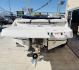 2004 White four winns Horizon 190 , located at 2190 Hwy 95, Bullhead City, AZ, 86442, (928) 704-0060, 0.000000, 0.000000 - 2004 Four winns Horizon 190. super clean 360 hours. Completely serviced. Wake board tower. bimini top . clean boat. stereo. always garaged. $13777 - Photo#13