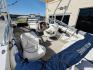 2004 White four winns Horizon 190 , located at 2190 Hwy 95, Bullhead City, AZ, 86442, (928) 704-0060, 0.000000, 0.000000 - 2004 Four winns Horizon 190. super clean 360 hours. Completely serviced. Wake board tower. bimini top . clean boat. stereo. always garaged. $13777 - Photo#14