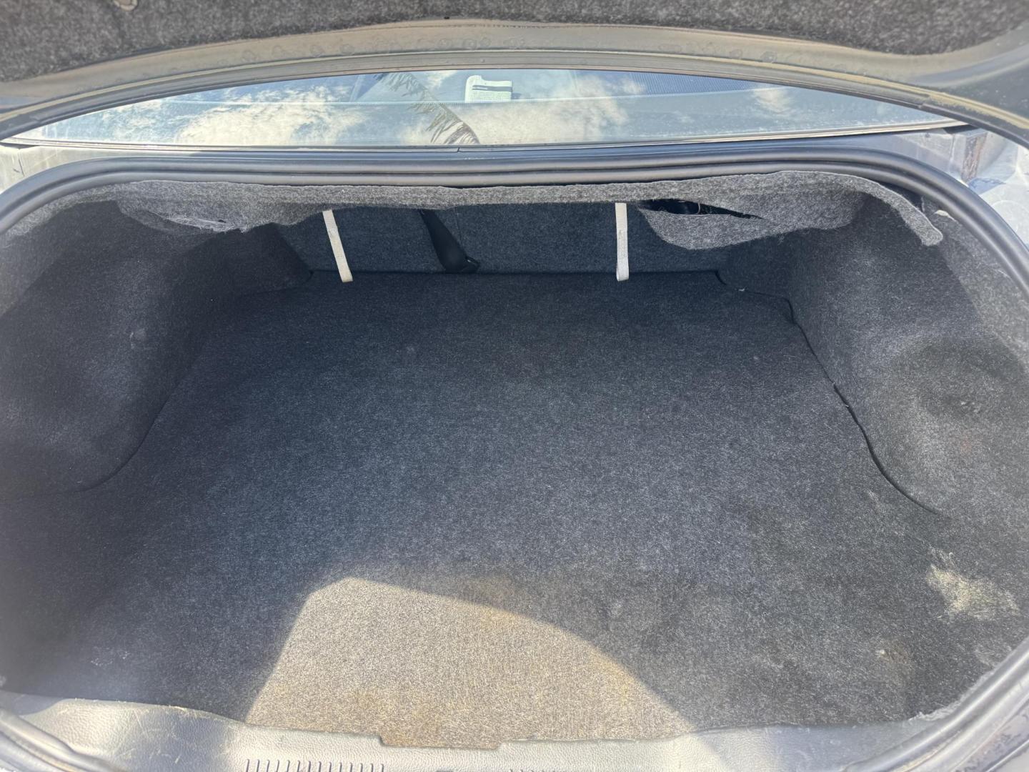 2012 Charcoal Nissan Altima 2.5 S , located at 2190 Hwy 95, Bullhead City, AZ, 86442, (928) 704-0060, 0.000000, 0.000000 - 2012 Nissan Altima 2.5 S . 105k miles .cold as . Leather , moonroof , navigation brand new tires Runs great . Free CARFAX . Free warranty . In house financing available - Photo#11