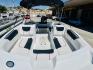 2022 White Tahoe 2150 , located at 2190 Hwy 95, Bullhead City, AZ, 86442, (928) 704-0060, 0.000000, 0.000000 - 1 owner 2022 Tahoe . Super clean custom stereo Bimini top full cover 38 hours . New tires . - Photo#15