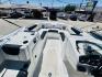 2022 White Tahoe 2150 , located at 2190 Hwy 95, Bullhead City, AZ, 86442, (928) 704-0060, 0.000000, 0.000000 - 1 owner 2022 Tahoe . Super clean custom stereo Bimini top full cover 38 hours . New tires . - Photo#22