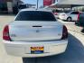 2010 Silver Chrysler 300 Touring plus , located at 2190 Hwy 95, Bullhead City, AZ, 86442, (928) 704-0060, 0.000000, 0.000000 - 2010 Chrysler 300 Touring plus. 3.5 V6. custom tinted windows. runs and drives great. Free warranty. Free carfax. We Finance. Buy Here Pay Here. 103k miles. - Photo#4