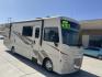 2017 light tan Ford vista 290 VE - (1F65F5DY7H0) with an 6.8L V10 SOHC 30V engine, located at 2190 Hwy 95, Bullhead City, AZ, 86442, (928) 704-0060, 0.000000, 0.000000 - 2017 Winnebago Vista 290 Ve. only 6k miles. 1 full wall slide out. generator. fully loaded. 30Ft in length. Large triton v10 engine on a ford f530 chassis. set up with tow package to tow your vehicle. outdoor kitchen and tv entertainment center. outdoor speakers, bluetooth. Self auto leveling packa - Photo#1