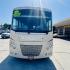 2017 light tan Ford vista 290 VE - (1F65F5DY7H0) with an 6.8L V10 SOHC 30V engine, located at 2190 Hwy 95, Bullhead City, AZ, 86442, (928) 704-0060, 0.000000, 0.000000 - 2017 Winnebago Vista 290 Ve. only 6k miles. 1 full wall slide out. generator. fully loaded. 30Ft in length. Large triton v10 engine on a ford f530 chassis. set up with tow package to tow your vehicle. outdoor kitchen and tv entertainment center. outdoor speakers, bluetooth. Self auto leveling packa - Photo#3