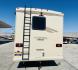 2017 light tan Ford vista 290 VE - (1F65F5DY7H0) with an 6.8L V10 SOHC 30V engine, located at 2190 Hwy 95, Bullhead City, AZ, 86442, (928) 704-0060, 0.000000, 0.000000 - 2017 Winnebago Vista 290 Ve. only 6k miles. 1 full wall slide out. generator. fully loaded. 30Ft in length. Large triton v10 engine on a ford f530 chassis. set up with tow package to tow your vehicle. outdoor kitchen and tv entertainment center. outdoor speakers, bluetooth. Self auto leveling packa - Photo#5
