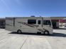 2017 light tan Ford vista 290 VE - (1F65F5DY7H0) with an 6.8L V10 SOHC 30V engine, located at 2190 Hwy 95, Bullhead City, AZ, 86442, (928) 704-0060, 0.000000, 0.000000 - 2017 Winnebago Vista 290 Ve. only 6k miles. 1 full wall slide out. generator. fully loaded. 30Ft in length. Large triton v10 engine on a ford f530 chassis. set up with tow package to tow your vehicle. outdoor kitchen and tv entertainment center. outdoor speakers, bluetooth. Self auto leveling packa - Photo#4
