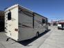 2017 light tan Ford vista 290 VE - (1F65F5DY7H0) with an 6.8L V10 SOHC 30V engine, located at 2190 Hwy 95, Bullhead City, AZ, 86442, (928) 704-0060, 0.000000, 0.000000 - 2017 Winnebago Vista 290 Ve. only 6k miles. 1 full wall slide out. generator. fully loaded. 30Ft in length. Large triton v10 engine on a ford f530 chassis. set up with tow package to tow your vehicle. outdoor kitchen and tv entertainment center. outdoor speakers, bluetooth. Self auto leveling packa - Photo#6