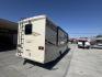 2017 light tan Ford vista 290 VE - (1F65F5DY7H0) with an 6.8L V10 SOHC 30V engine, located at 2190 Hwy 95, Bullhead City, AZ, 86442, (928) 704-0060, 0.000000, 0.000000 - 2017 Winnebago Vista 290 Ve. only 6k miles. 1 full wall slide out. generator. fully loaded. 30Ft in length. Large triton v10 engine on a ford f530 chassis. set up with tow package to tow your vehicle. outdoor kitchen and tv entertainment center. outdoor speakers, bluetooth. Self auto leveling packa - Photo#7