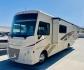 2017 light tan Ford vista 290 VE - (1F65F5DY7H0) with an 6.8L V10 SOHC 30V engine, located at 2190 Hwy 95, Bullhead City, AZ, 86442, (928) 704-0060, 0.000000, 0.000000 - 2017 Winnebago Vista 290 Ve. only 6k miles. 1 full wall slide out. generator. fully loaded. 30Ft in length. Large triton v10 engine on a ford f530 chassis. set up with tow package to tow your vehicle. outdoor kitchen and tv entertainment center. outdoor speakers, bluetooth. Self auto leveling packa - Photo#9