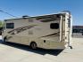 2017 light tan Ford vista 290 VE - (1F65F5DY7H0) with an 6.8L V10 SOHC 30V engine, located at 2190 Hwy 95, Bullhead City, AZ, 86442, (928) 704-0060, 0.000000, 0.000000 - 2017 Winnebago Vista 290 Ve. only 6k miles. 1 full wall slide out. generator. fully loaded. 30Ft in length. Large triton v10 engine on a ford f530 chassis. set up with tow package to tow your vehicle. outdoor kitchen and tv entertainment center. outdoor speakers, bluetooth. Self auto leveling packa - Photo#11