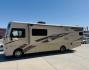 2017 light tan Ford vista 290 VE - (1F65F5DY7H0) with an 6.8L V10 SOHC 30V engine, located at 2190 Hwy 95, Bullhead City, AZ, 86442, (928) 704-0060, 0.000000, 0.000000 - 2017 Winnebago Vista 290 Ve. only 6k miles. 1 full wall slide out. generator. fully loaded. 30Ft in length. Large triton v10 engine on a ford f530 chassis. set up with tow package to tow your vehicle. outdoor kitchen and tv entertainment center. outdoor speakers, bluetooth. Self auto leveling packa - Photo#12