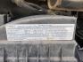 2017 light tan Ford vista 290 VE - (1F65F5DY7H0) with an 6.8L V10 SOHC 30V engine, located at 2190 Hwy 95, Bullhead City, AZ, 86442, (928) 704-0060, 0.000000, 0.000000 - 2017 Winnebago Vista 290 Ve. only 6k miles. 1 full wall slide out. generator. fully loaded. 30Ft in length. Large triton v10 engine on a ford f530 chassis. set up with tow package to tow your vehicle. outdoor kitchen and tv entertainment center. outdoor speakers, bluetooth. Self auto leveling packa - Photo#15