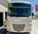 2017 light tan Ford vista 290 VE - (1F65F5DY7H0) with an 6.8L V10 SOHC 30V engine, located at 2190 Hwy 95, Bullhead City, AZ, 86442, (928) 704-0060, 0.000000, 0.000000 - 2017 Winnebago Vista 290 Ve. only 6k miles. 1 full wall slide out. generator. fully loaded. 30Ft in length. Large triton v10 engine on a ford f530 chassis. set up with tow package to tow your vehicle. outdoor kitchen and tv entertainment center. outdoor speakers, bluetooth. Self auto leveling packa - Photo#20