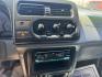 2001 Teal /Grey Nissan Frontier XE King Cab , located at 2190 Hwy 95, Bullhead City, AZ, 86442, (928) 704-0060, 0.000000, 0.000000 - 2001 NIssan Frontier truck. king cab. 2 wd. manual transmission. New transmission with warranty. brand new tires. 141k miles on engine. Runs and drives great. Ice cold AC. in house financing available. all new ac system. new compressor, dryer , condensor etc. free warranty on truck and a/c system. - Photo#13