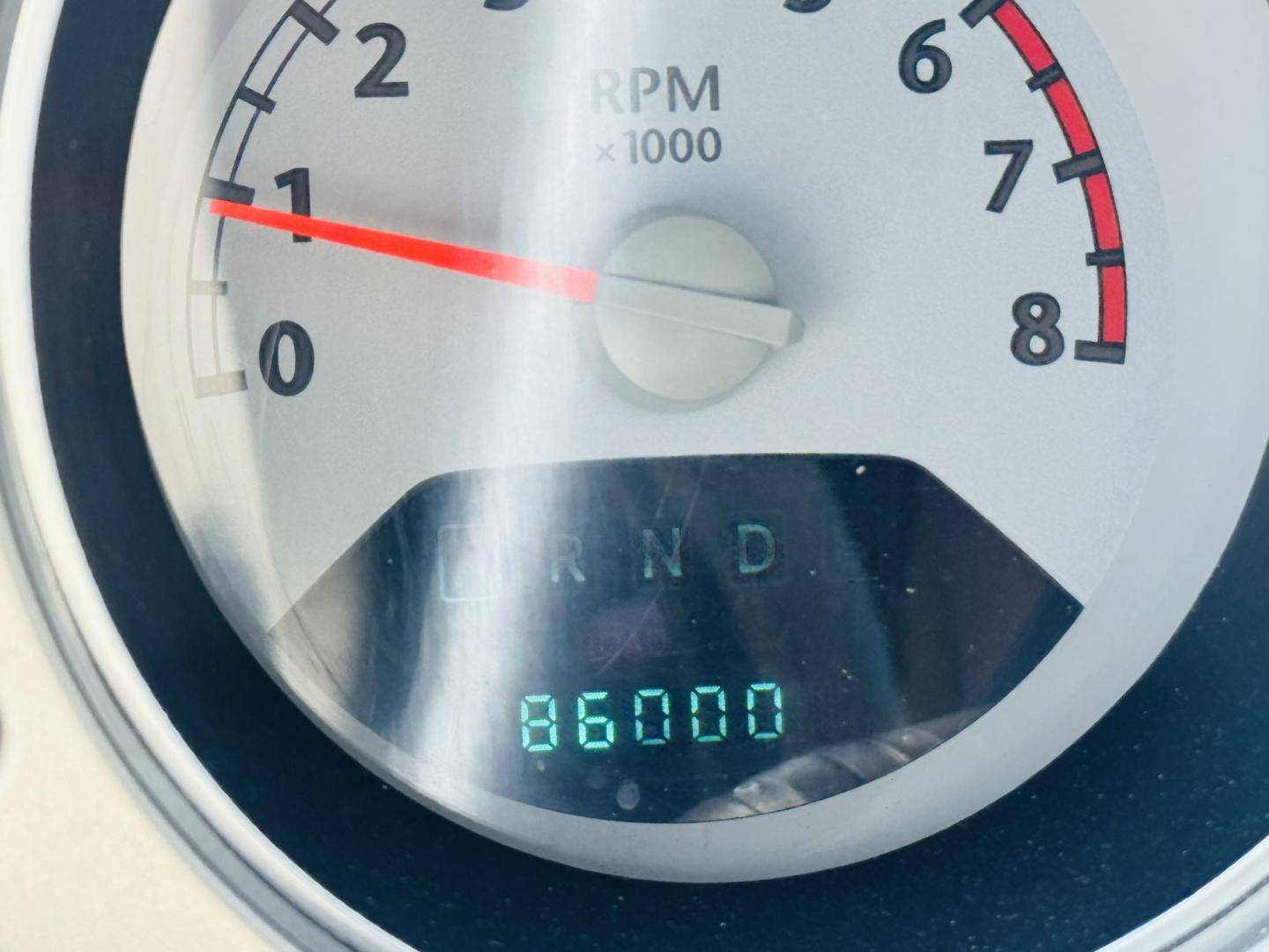 2006 Gold Chrysler PT Cruiser Touring Edition (3A4FY58B76T) with an 2.4L L4 DOHC 16V engine, located at 2190 Hwy 95, Bullhead City, AZ, 86442, (928) 704-0060, 0.000000, 0.000000 - super clean best of show pt cruiser. 2006 touring edition. brand new tires/wheels. serpentine belts been replaced. elderly owned. great running car. needs nothing. - Photo#12