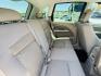 2006 Gold Chrysler PT Cruiser Touring Edition (3A4FY58B76T) with an 2.4L L4 DOHC 16V engine, located at 2190 Hwy 95, Bullhead City, AZ, 86442, (928) 704-0060, 0.000000, 0.000000 - super clean best of show pt cruiser. 2006 touring edition. brand new tires/wheels. serpentine belts been replaced. elderly owned. great running car. needs nothing. - Photo#19