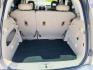 2006 Gold Chrysler PT Cruiser Touring Edition (3A4FY58B76T) with an 2.4L L4 DOHC 16V engine, located at 2190 Hwy 95, Bullhead City, AZ, 86442, (928) 704-0060, 0.000000, 0.000000 - super clean best of show pt cruiser. 2006 touring edition. brand new tires/wheels. serpentine belts been replaced. elderly owned. great running car. needs nothing. - Photo#21