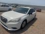 2012 Silver Mazda MAZDA6 I Touring (1YVHZ8DH3C5) with an 2.5L L4 DOHC 16V engine, 6-Speed Automatic transmission, located at 2190 Hwy 95, Bullhead City, AZ, 86442, (928) 704-0060, 0.000000, 0.000000 - Photo#0