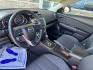 2012 Silver Mazda MAZDA6 I Touring (1YVHZ8DH3C5) with an 2.5L L4 DOHC 16V engine, 6-Speed Automatic transmission, located at 2190 Hwy 95, Bullhead City, AZ, 86442, (928) 704-0060, 0.000000, 0.000000 - Photo#4