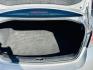 2012 Silver Mazda MAZDA6 I Touring (1YVHZ8DH3C5) with an 2.5L L4 DOHC 16V engine, 6-Speed Automatic transmission, located at 2190 Hwy 95, Bullhead City, AZ, 86442, (928) 704-0060, 0.000000, 0.000000 - Photo#10