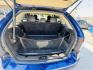 2013 dark blue metallic Ford Edge SEL FWD (2FMDK3JC2DB) with an 3.5L V6 DOHC 24V engine, 6-Speed Automatic transmission, located at 2190 Hwy 95, Bullhead City, AZ, 86442, (928) 704-0060, 0.000000, 0.000000 - Photo#5
