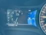 2013 dark blue metallic Ford Edge SEL FWD (2FMDK3JC2DB) with an 3.5L V6 DOHC 24V engine, 6-Speed Automatic transmission, located at 2190 Hwy 95, Bullhead City, AZ, 86442, (928) 704-0060, 0.000000, 0.000000 - Photo#7