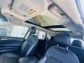 2015 White Ford Edge SEL AWD (2FMTK4J84FB) with an 3.5L V6 DOHC 24V engine, 6-Speed Automatic transmission, located at 2190 Hwy 95, Bullhead City, AZ, 86442, (928) 704-0060, 0.000000, 0.000000 - Photo#4