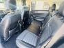 2015 White Ford Edge SEL AWD (2FMTK4J84FB) with an 3.5L V6 DOHC 24V engine, 6-Speed Automatic transmission, located at 2190 Hwy 95, Bullhead City, AZ, 86442, (928) 704-0060, 0.000000, 0.000000 - Photo#12
