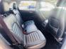 2015 White Ford Edge SEL AWD (2FMTK4J84FB) with an 3.5L V6 DOHC 24V engine, 6-Speed Automatic transmission, located at 2190 Hwy 95, Bullhead City, AZ, 86442, (928) 704-0060, 0.000000, 0.000000 - Photo#15