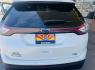 2015 White Ford Edge SEL AWD (2FMTK4J84FB) with an 3.5L V6 DOHC 24V engine, 6-Speed Automatic transmission, located at 2190 Hwy 95, Bullhead City, AZ, 86442, (928) 704-0060, 0.000000, 0.000000 - Photo#21