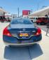 2012 Charcoal /black leather , located at 2190 Hwy 95, Bullhead City, AZ, 86442, (928) 704-0060, 0.000000, 0.000000 - 2012 Nissan Altima 2.5 S. leather loaded, moonroof, backup camera, xm radio, free warranty, free carfax, we finance ,buy here pay here. in house financing available. - Photo#2