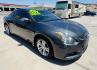 2012 Charcoal /black leather , located at 2190 Hwy 95, Bullhead City, AZ, 86442, (928) 704-0060, 0.000000, 0.000000 - 2012 Nissan Altima 2.5 S. leather loaded, moonroof, backup camera, xm radio, free warranty, free carfax, we finance ,buy here pay here. in house financing available. - Photo#1
