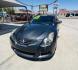 2012 Charcoal /black leather , located at 2190 Hwy 95, Bullhead City, AZ, 86442, (928) 704-0060, 0.000000, 0.000000 - 2012 Nissan Altima 2.5 S. leather loaded, moonroof, backup camera, xm radio, free warranty, free carfax, we finance ,buy here pay here. in house financing available. - Photo#4