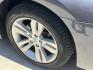 2012 Charcoal /black leather , located at 2190 Hwy 95, Bullhead City, AZ, 86442, (928) 704-0060, 0.000000, 0.000000 - 2012 Nissan Altima 2.5 S. leather loaded, moonroof, backup camera, xm radio, free warranty, free carfax, we finance ,buy here pay here. in house financing available. - Photo#5