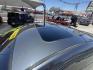 2012 Charcoal /black leather , located at 2190 Hwy 95, Bullhead City, AZ, 86442, (928) 704-0060, 0.000000, 0.000000 - 2012 Nissan Altima 2.5 S. leather loaded, moonroof, backup camera, xm radio, free warranty, free carfax, we finance ,buy here pay here. in house financing available. - Photo#6
