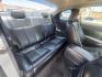 2012 Charcoal /black leather , located at 2190 Hwy 95, Bullhead City, AZ, 86442, (928) 704-0060, 0.000000, 0.000000 - 2012 Nissan Altima 2.5 S. leather loaded, moonroof, backup camera, xm radio, free warranty, free carfax, we finance ,buy here pay here. in house financing available. - Photo#7