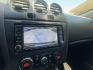 2012 Charcoal /black leather , located at 2190 Hwy 95, Bullhead City, AZ, 86442, (928) 704-0060, 0.000000, 0.000000 - 2012 Nissan Altima 2.5 S. leather loaded, moonroof, backup camera, xm radio, free warranty, free carfax, we finance ,buy here pay here. in house financing available. - Photo#8