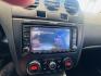 2012 Charcoal /black leather , located at 2190 Hwy 95, Bullhead City, AZ, 86442, (928) 704-0060, 0.000000, 0.000000 - 2012 Nissan Altima 2.5 S. leather loaded, moonroof, backup camera, xm radio, free warranty, free carfax, we finance ,buy here pay here. in house financing available. - Photo#9
