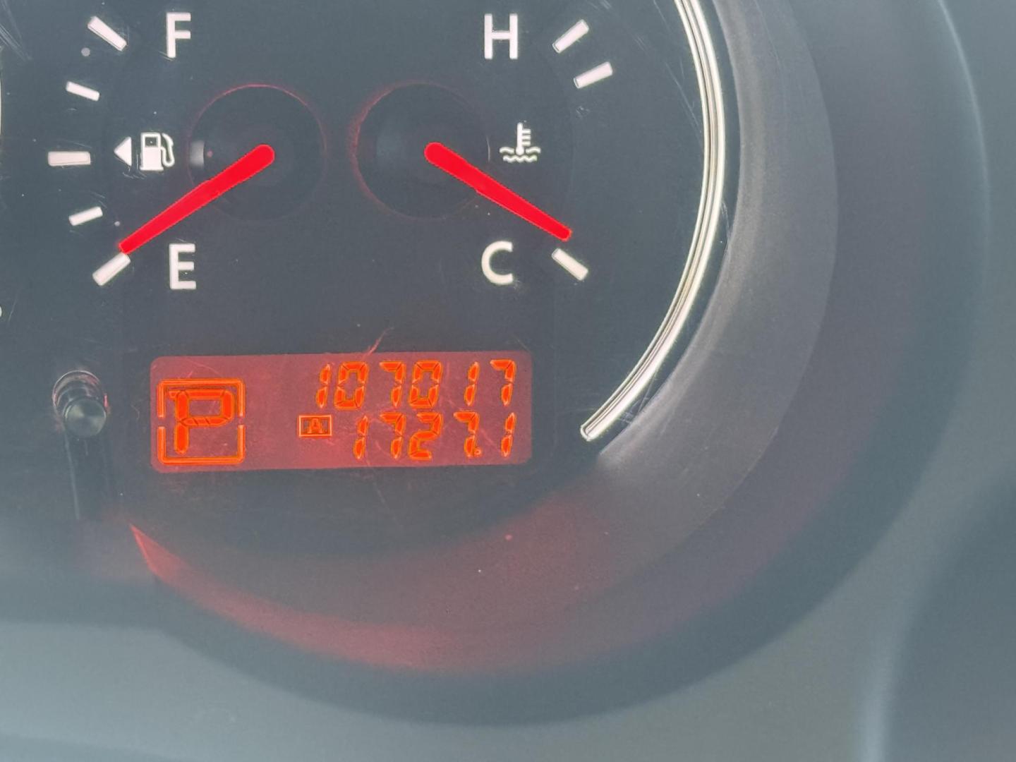 2012 Charcoal /black leather , located at 2190 Hwy 95, Bullhead City, AZ, 86442, (928) 704-0060, 0.000000, 0.000000 - 2012 Nissan Altima 2.5 S. leather loaded, moonroof, backup camera, xm radio, free warranty, free carfax, we finance ,buy here pay here. in house financing available. - Photo#12