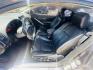 2012 Charcoal /black leather , located at 2190 Hwy 95, Bullhead City, AZ, 86442, (928) 704-0060, 0.000000, 0.000000 - 2012 Nissan Altima 2.5 S. leather loaded, moonroof, backup camera, xm radio, free warranty, free carfax, we finance ,buy here pay here. in house financing available. - Photo#11