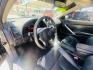 2012 Charcoal /black leather , located at 2190 Hwy 95, Bullhead City, AZ, 86442, (928) 704-0060, 0.000000, 0.000000 - 2012 Nissan Altima 2.5 S. leather loaded, moonroof, backup camera, xm radio, free warranty, free carfax, we finance ,buy here pay here. in house financing available. - Photo#13