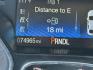 2015 blue Ford Focus SE , located at 2190 Hwy 95, Bullhead City, AZ, 86442, (928) 704-0060, 0.000000, 0.000000 - 2015 Ford Focus SE. only 74k miles. Brand new tires. completely serviced. Free warranty, Free carfax. IN house financing available. bluetooth, backup camera, ice cold AC. - Photo#3