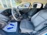 2015 blue Ford Focus SE , located at 2190 Hwy 95, Bullhead City, AZ, 86442, (928) 704-0060, 0.000000, 0.000000 - 2015 Ford Focus SE. only 74k miles. Brand new tires. completely serviced. Free warranty, Free carfax. IN house financing available. bluetooth, backup camera, ice cold AC. - Photo#5