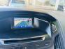 2015 blue Ford Focus SE , located at 2190 Hwy 95, Bullhead City, AZ, 86442, (928) 704-0060, 0.000000, 0.000000 - 2015 Ford Focus SE. only 74k miles. Brand new tires. completely serviced. Free warranty, Free carfax. IN house financing available. bluetooth, backup camera, ice cold AC. - Photo#4