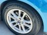 2015 blue Ford Focus SE , located at 2190 Hwy 95, Bullhead City, AZ, 86442, (928) 704-0060, 0.000000, 0.000000 - 2015 Ford Focus SE. only 74k miles. Brand new tires. completely serviced. Free warranty, Free carfax. IN house financing available. bluetooth, backup camera, ice cold AC. - Photo#11